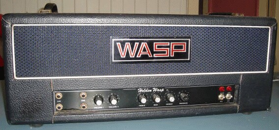 wasp100front01346nbcp.jpg