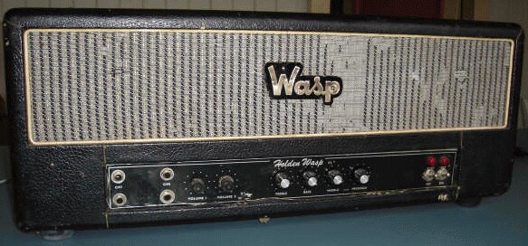 wasp50front01337nbcp.jpg
