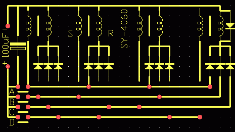 abcdbox20cct.gif