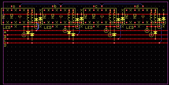 abcdbox20layout.gif