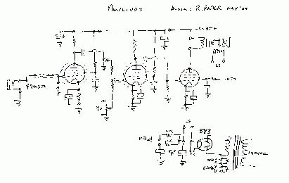 approximate circuit - click for full size