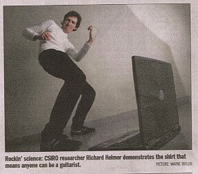 CSIRO airguitar.jpg, thanks to The Age