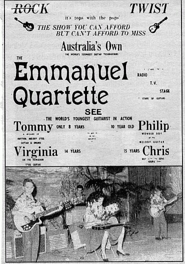 emmanuelquartettepostercirca6364pgfp.jpg