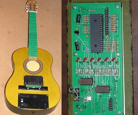 ampsinaction/guitar-midi-controller.jpg