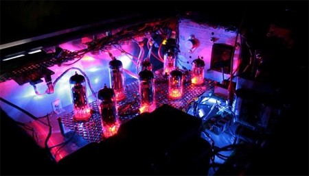 had-tube-amp-1.jpg