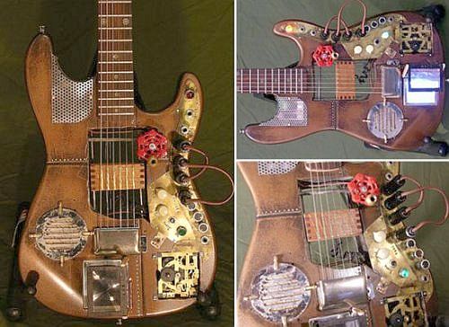 ampsinaction/steampunk-guitar_qblzw_54.jpg