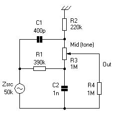 ava100eqcct.gif