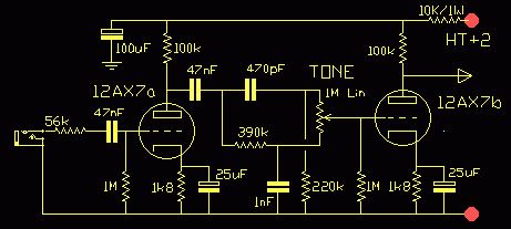 ava100pre1v0.gif