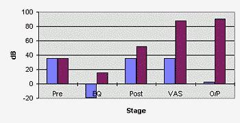 gainprofile1.gif