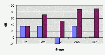 gainprofile2.gif