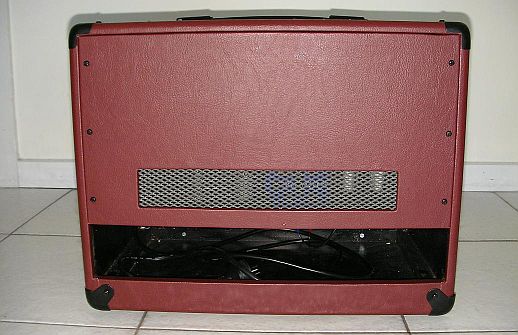 harp-amp-cab-back-cmhp.jpg