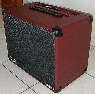 ava100harp/harp-amp-cab-cmcp.jpg