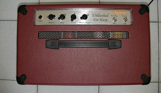 harp-amp-cab-top-2cmhp.jpg