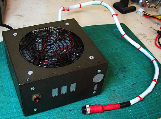 psu-finished-akcp.jpg