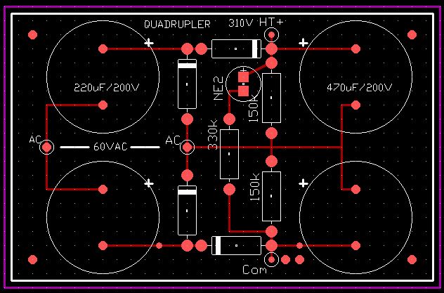 ava101lamington/quadrupler-pcb-layout-02-011217.jpg