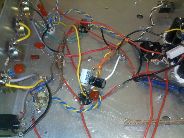 ava101moody-aggh/ampb-moody-aggh.jpg