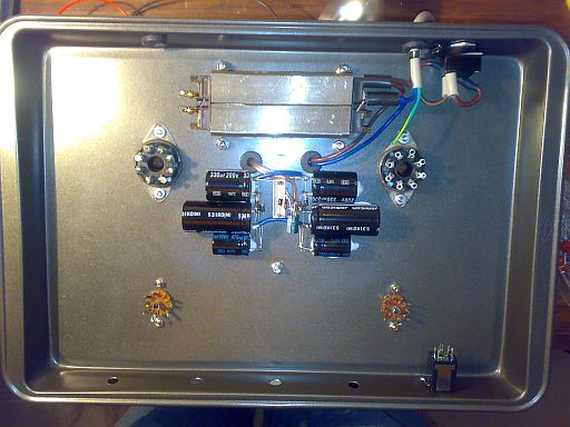 laminton2underchassis1-gw-qp.jpg