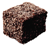 lamington_slice1249554556414.gif