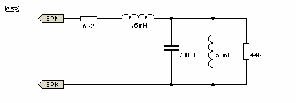 espdummyspeaker-f5.gif