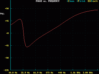 espdummyspeaker-f5phase.gif