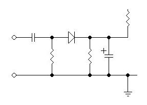 choking/cathode-biassed0.jpg