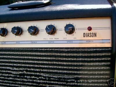 diason/tallboy1x12x2x6gw8ebay060828front28_1.jpg