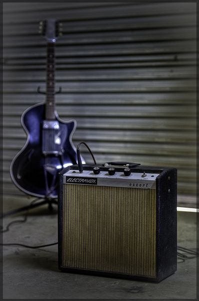 electravox/rjc2673_net-h-rc.jpg