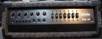 solid state 250 watt head (80's)