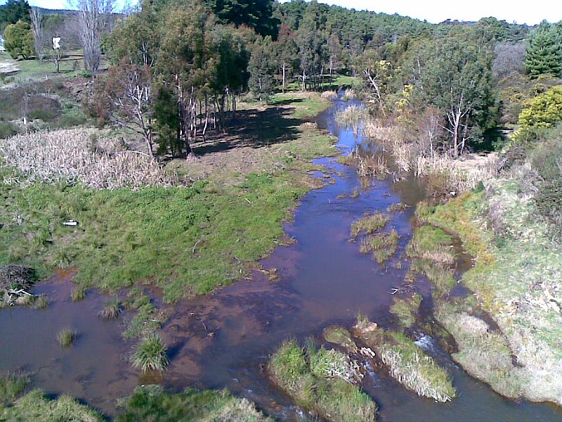 railway-bridge-upstream-31072011(001)-800x600.jpg