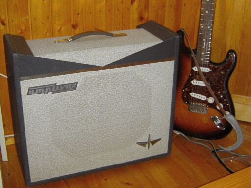 amplivox1hap.jpg