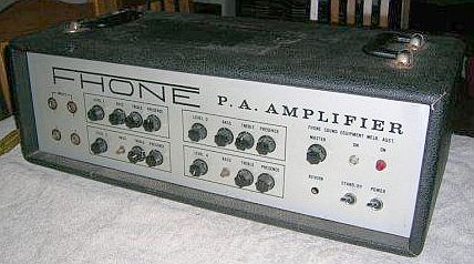 fhone/fhone-pa-may10205-cp-jm.jpg