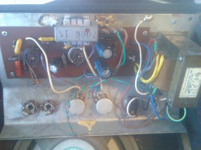 fisonic5wgabove027rpjs.jpg