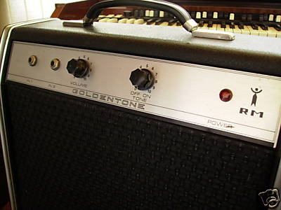 1750goldentoneamp_front_close-pc.jpg