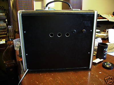 1750goldentoneamp_rear-pc.jpg