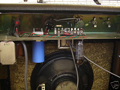 1750goldentoneamp_rear_inside-pc.jpg