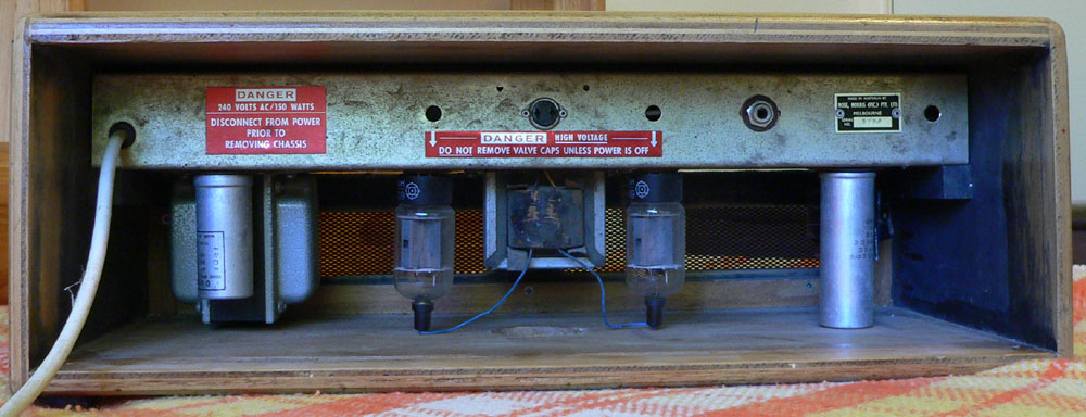 goldentone/3125rear-ks.jpg