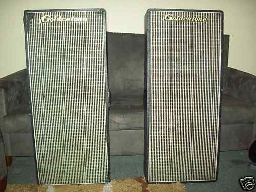 gt-2x3x12columnsfront-mh.jpg