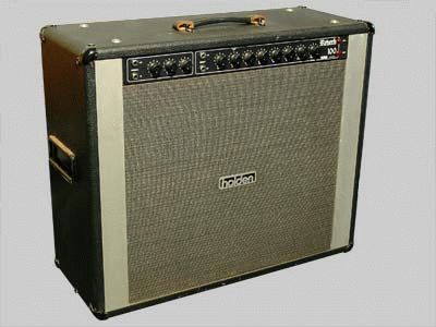 holdenreverb100frontpdb.jpg