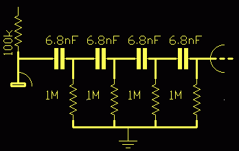 lfofilter2circuit.gif