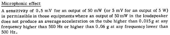 microphonics-ef86comment.jpg