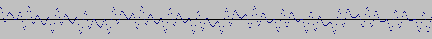 synth1 waveform