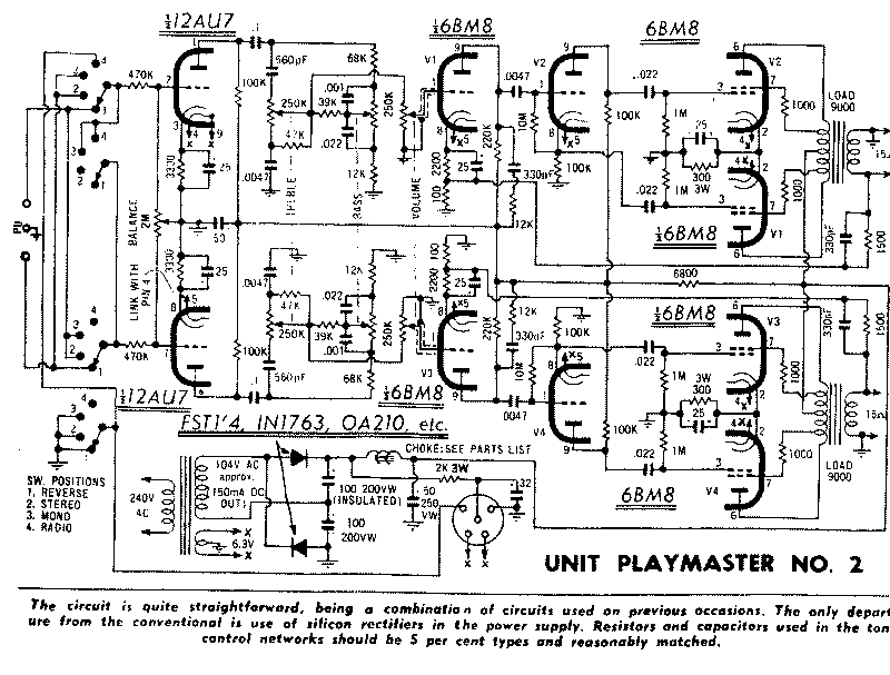 playmasterunit2.gif