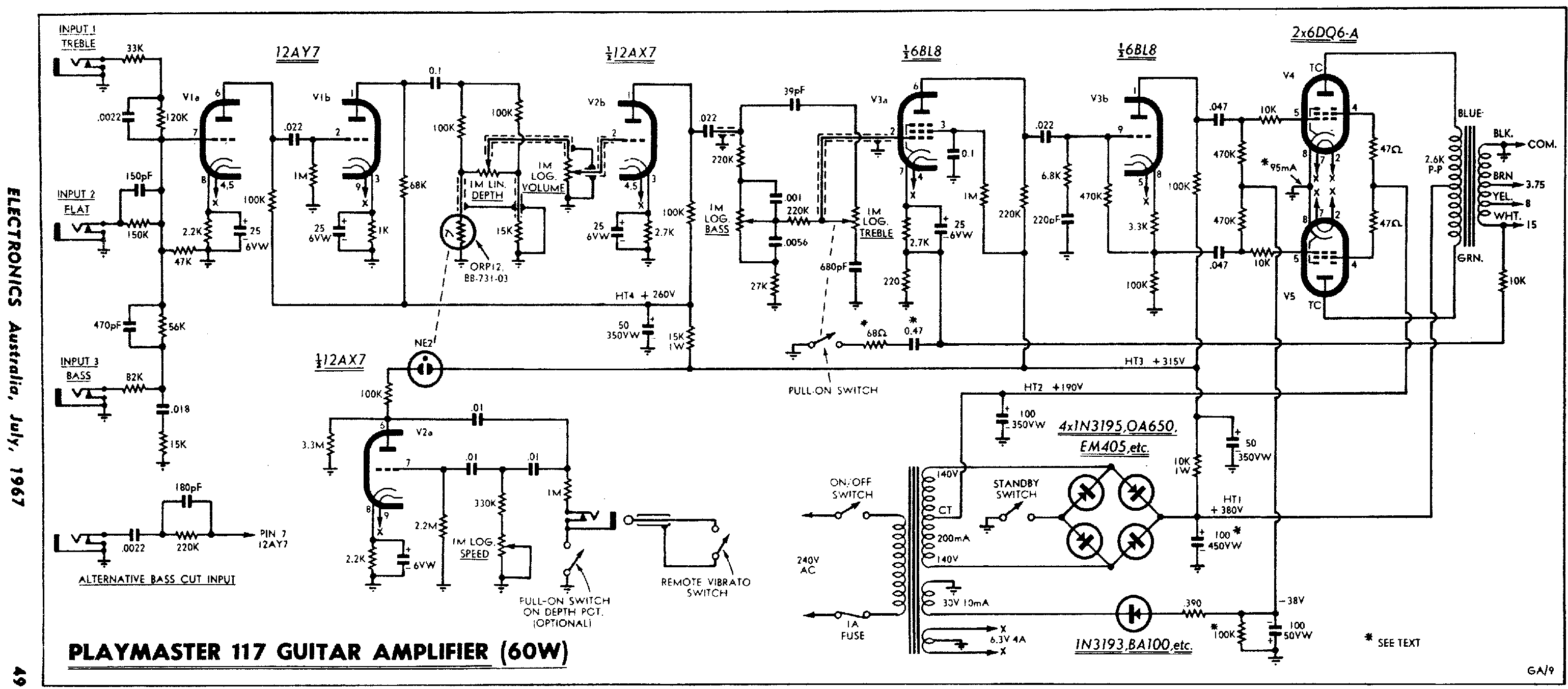 pm117cct60w2.gif