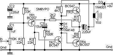 audio_250mw_00.gif