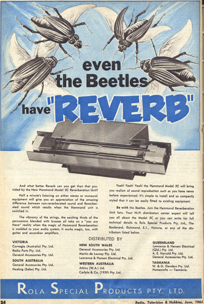 hammond_reverb_type_5c_advert_june_64.jpg