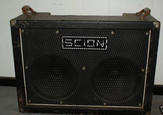 scion/scion1-js.jpg