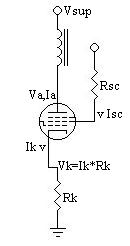 teisco/pentode-power-stage.jpg