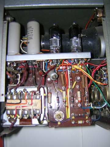 backup005.jpg