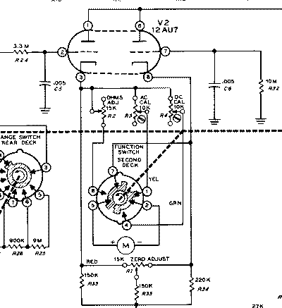 vtvmheath_im-18core.gif