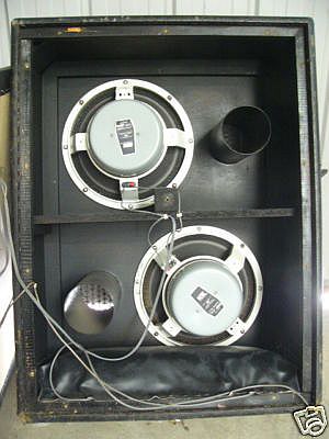 Internal